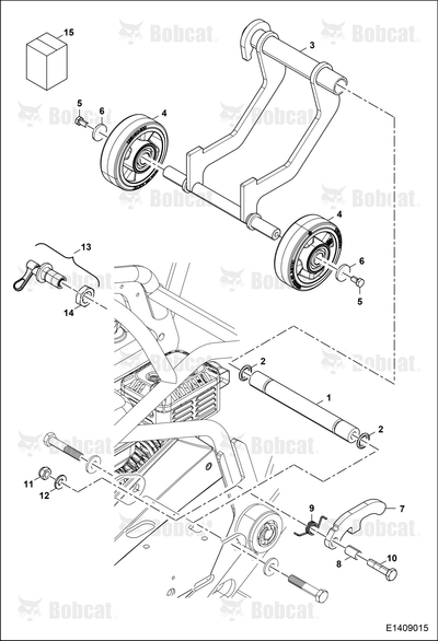 Wheel