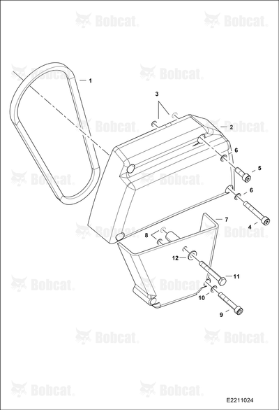V-Belt