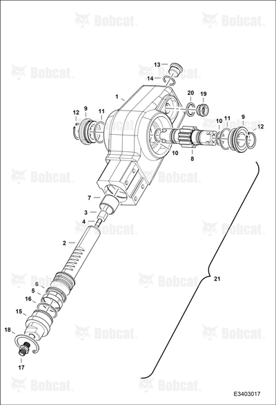 Washer, Joint C22 X 27 X 2