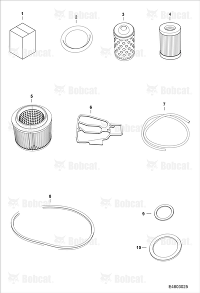 V-Belt
