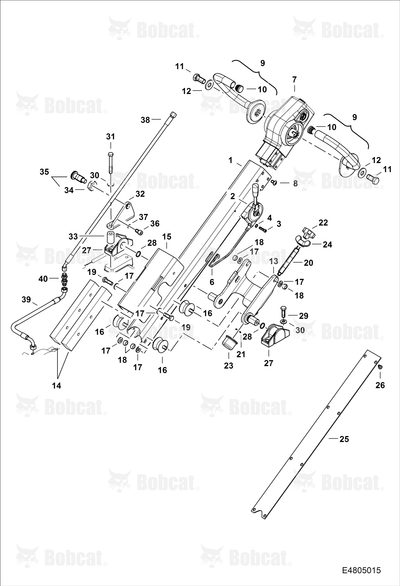 Weight, Rotating