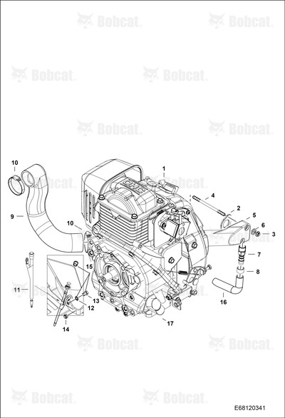 Washer, Serrated Lock