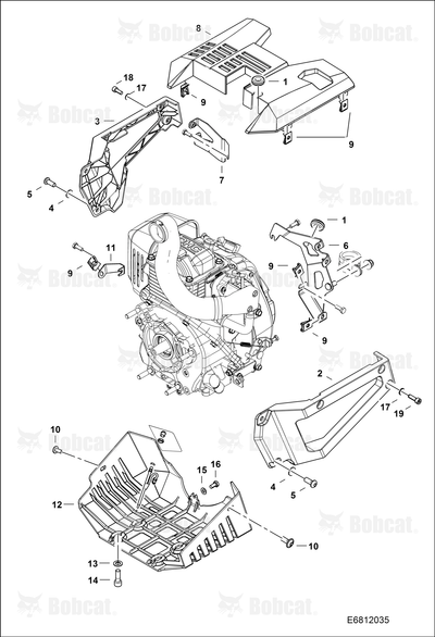 Washer, B8.4