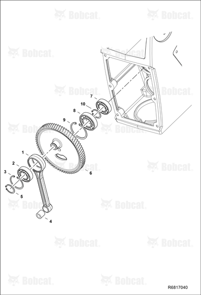 Socket, Running