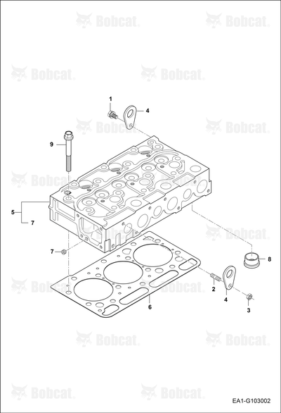 Plug Expansion