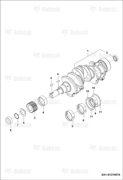 O-Ring