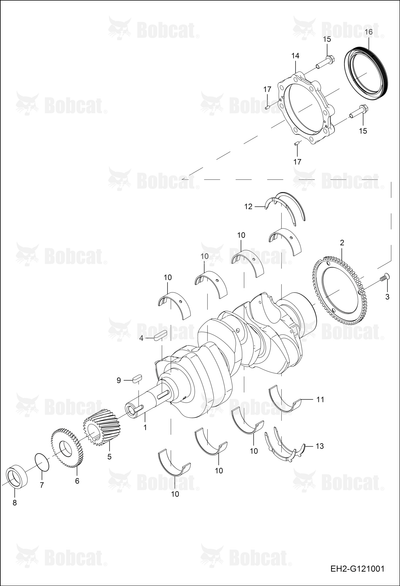 Spacer