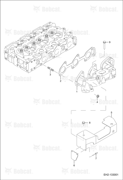 Rivet Pop