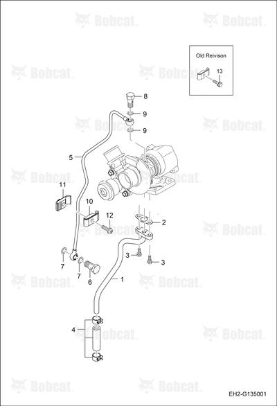 Cap Connector