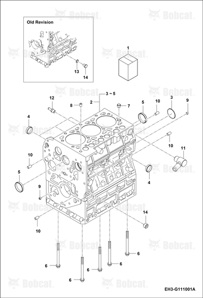 Service Engine