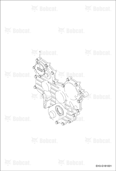 Decal Important