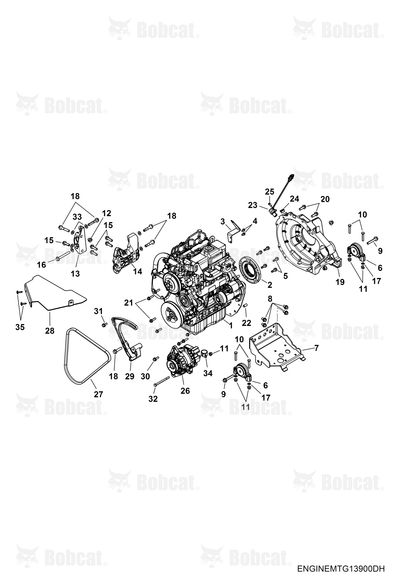 Coupler