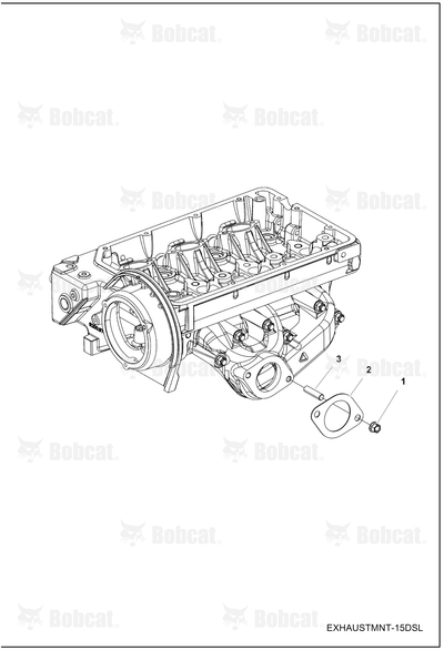 Gasket