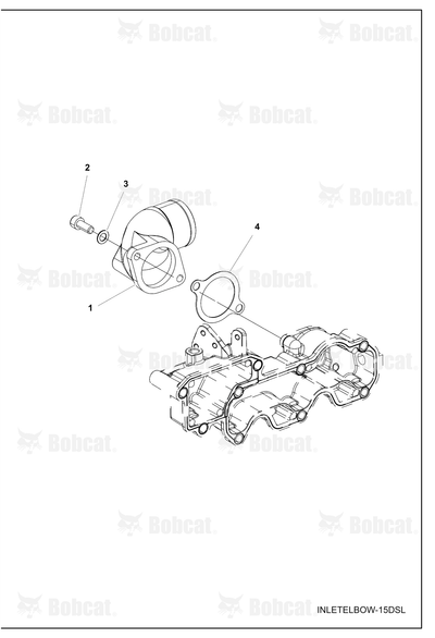 Gasket