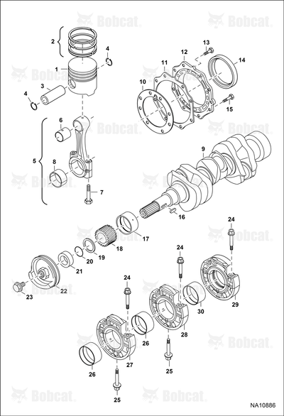 Case Gear