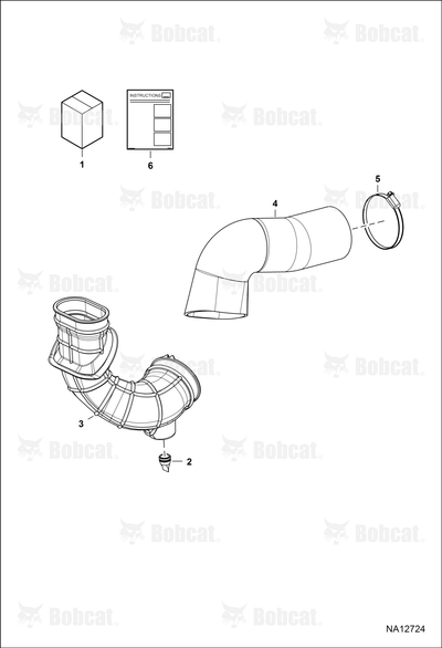 Boot Outlet