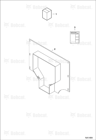 Instructions Install