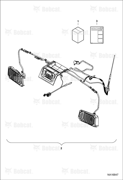 Instructions Install