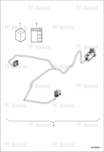 Instructions Install