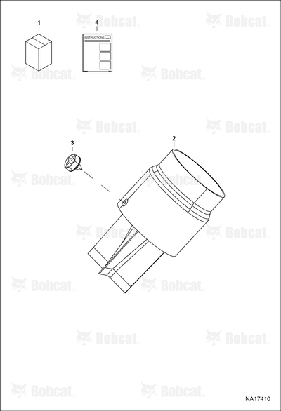 Screw Machine