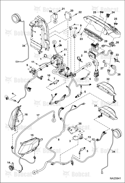 Controller Interlock