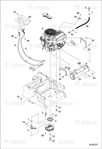 Panel-Control,