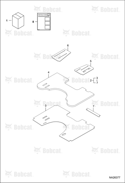 Tape Adhesive