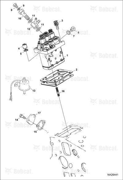 Washer Spring