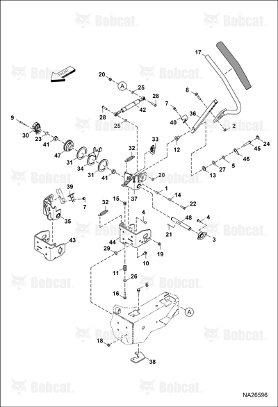 Washer Plastic