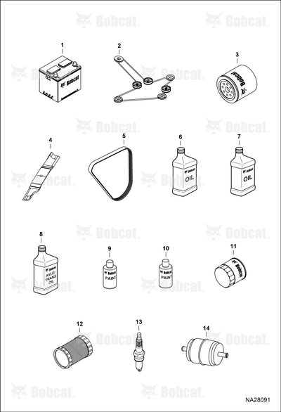 White Paint,640H,3,Un1263,Iii( 1 =pack O