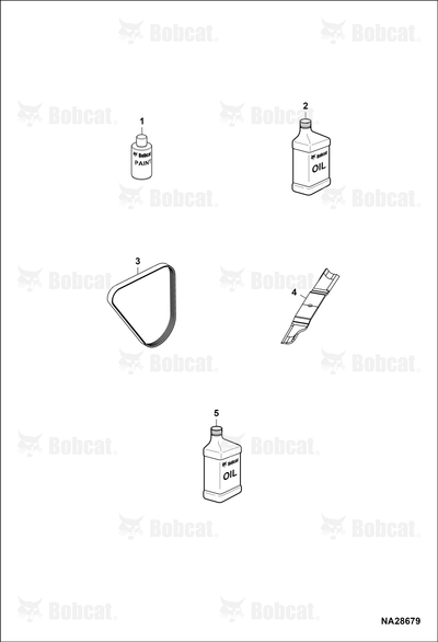 Paint Powder He White Ral 9003