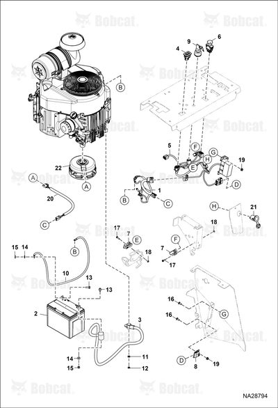 Washer .256id X .62od X 18GA