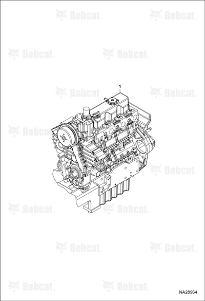 Engine Service
