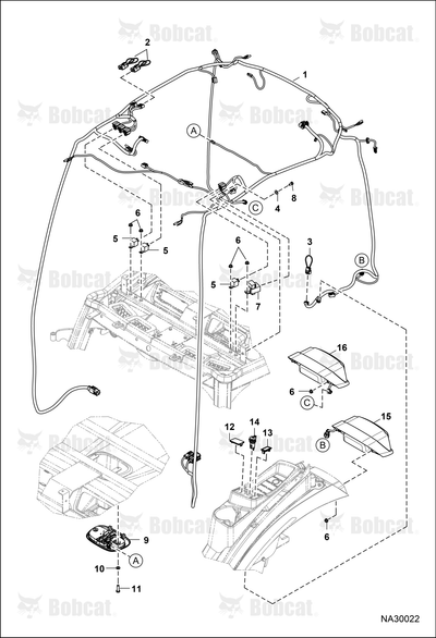 Socket Power