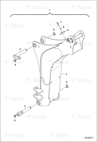 Clamp Hose