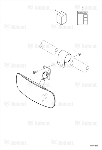 Instructions Install
