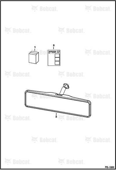 Instructions Install
