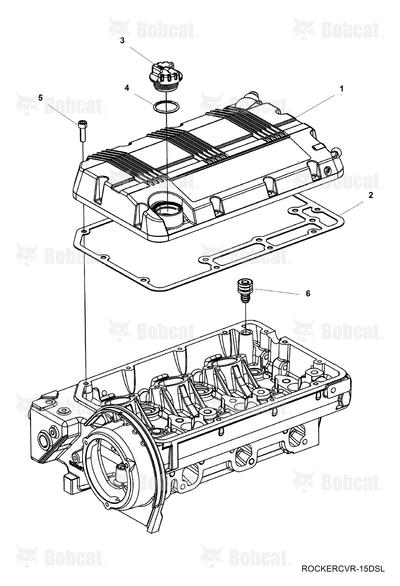 Coupler