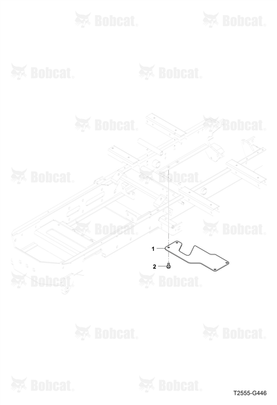 Cover Protection