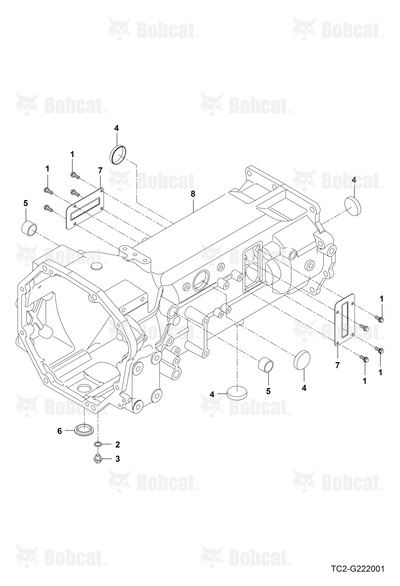 Cover Top