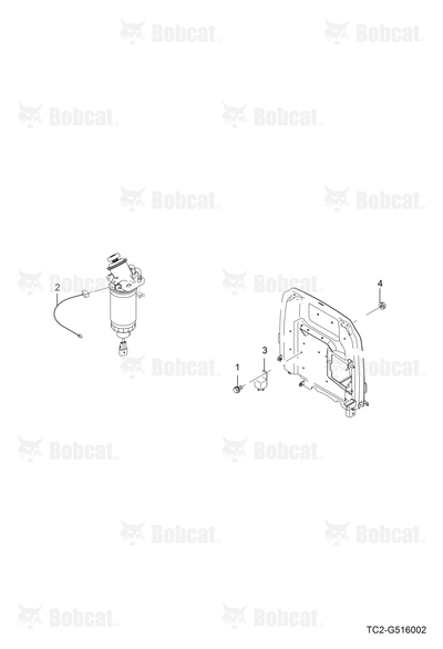 Harness Wire