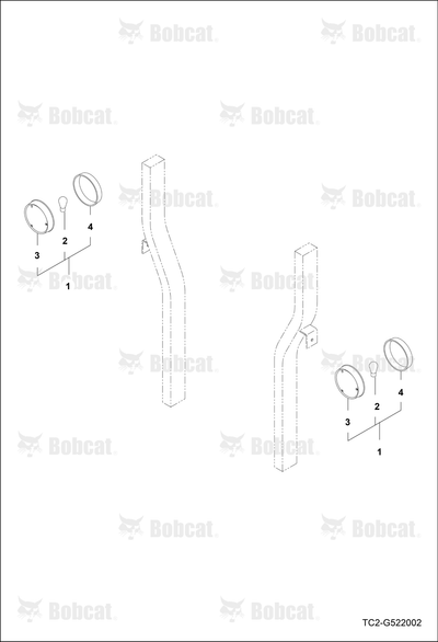 Bulb Light