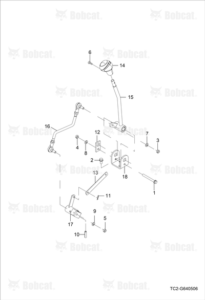 Shaft, Position Draft