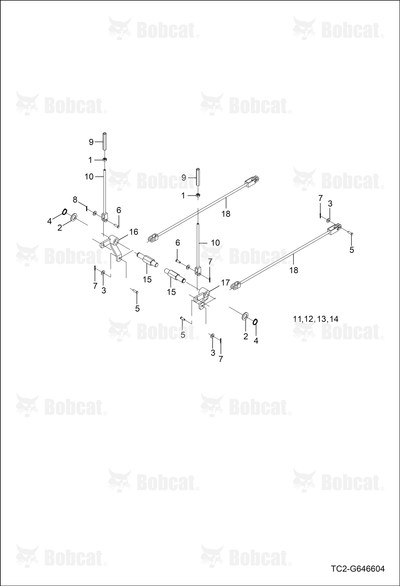 Spacer Cushion