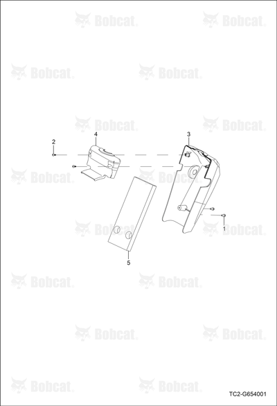 Insulation Sound
