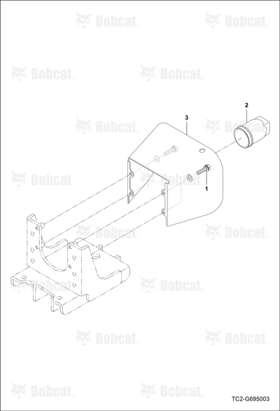 Guard PTO