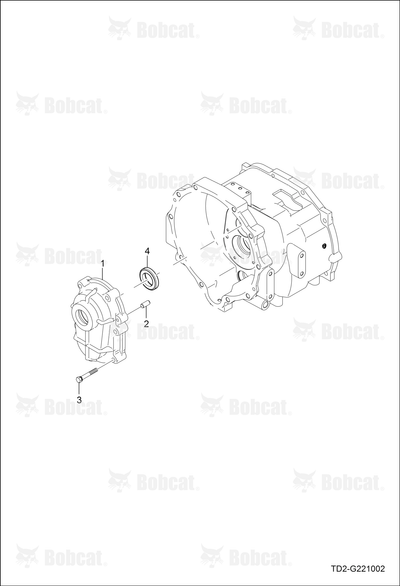 Cover Case