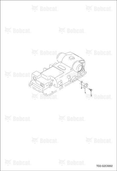 Cover Plate