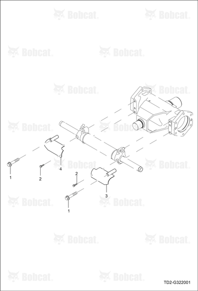 Cover, Cylinder