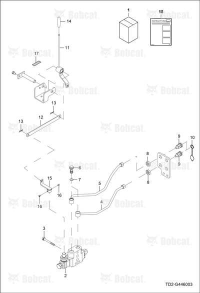 Coupler Assembly